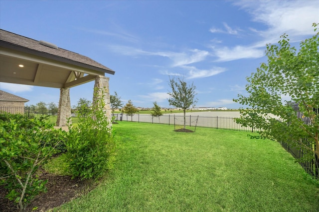 10411 Sill Prairie Dr, Rosharon, TX 77583 - photo 40
