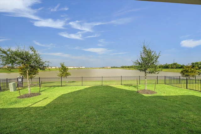 10411 Sill Prairie Dr, Rosharon, TX 77583 - photo 43
