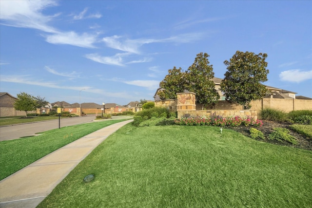 10411 Sill Prairie Dr, Rosharon, TX 77583 - photo 44