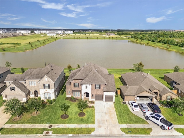 10411 Sill Prairie Dr, Rosharon, TX 77583 - photo 46