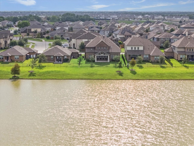 10411 Sill Prairie Dr, Rosharon, TX 77583 - photo 47