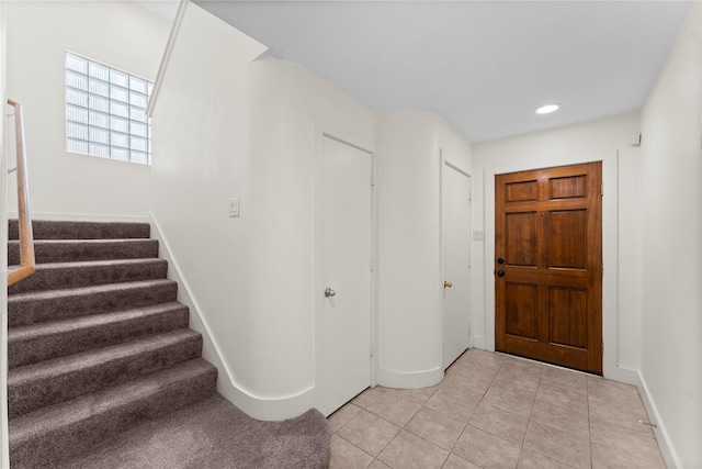 8666 Meadowcroft Dr, Houston, TX 77063 - photo 2