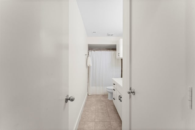 8666 Meadowcroft Dr, Houston, TX 77063 - photo 4