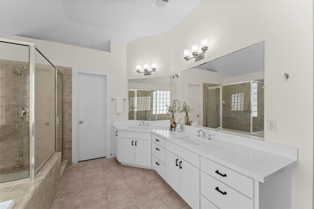 8666 Meadowcroft Dr, Houston, TX 77063 - photo 14