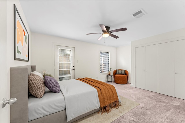 8666 Meadowcroft Dr, Houston, TX 77063 - photo 3