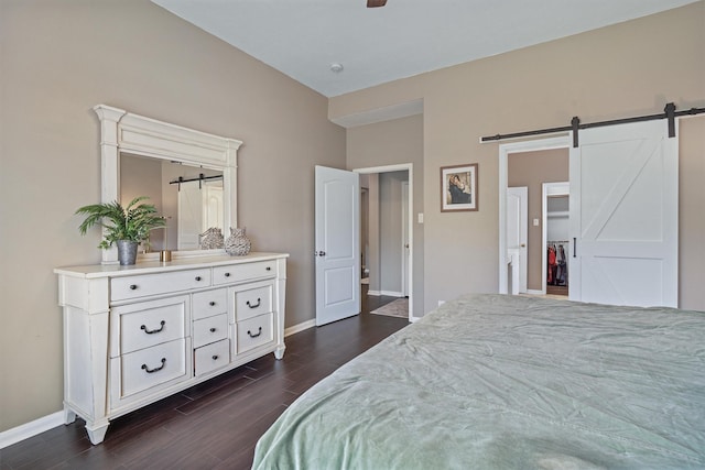 4512 Waverly Canyon Ln, League City, TX 77573 - photo 16