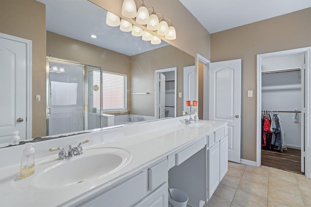 4512 Waverly Canyon Ln, League City, TX 77573 - photo 17
