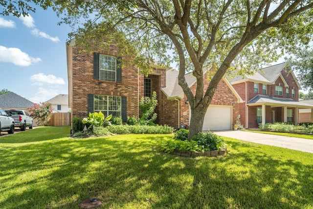 4512 Waverly Canyon Ln, League City, TX 77573 - photo 36