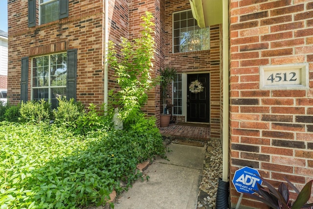 4512 Waverly Canyon Ln, League City, TX 77573 - photo 2