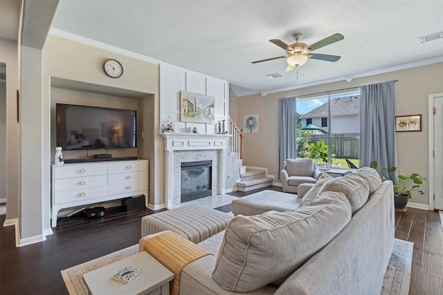 4512 Waverly Canyon Ln, League City, TX 77573 - photo 5