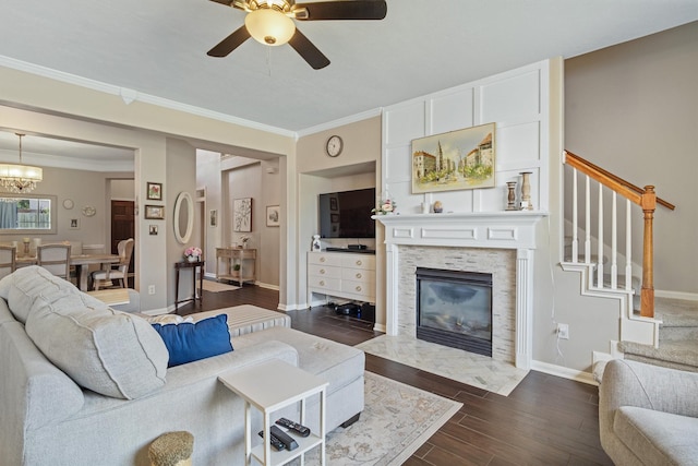 4512 Waverly Canyon Ln, League City, TX 77573 - photo 6