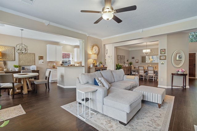 4512 Waverly Canyon Ln, League City, TX 77573 - photo 7