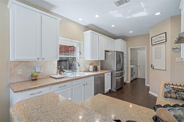 4512 Waverly Canyon Ln, League City, TX 77573 - photo 9