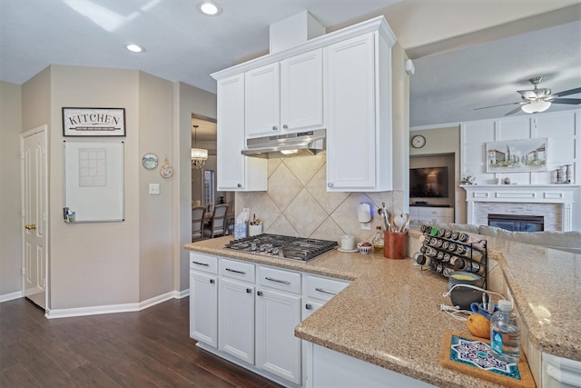 4512 Waverly Canyon Ln, League City, TX 77573 - photo 11