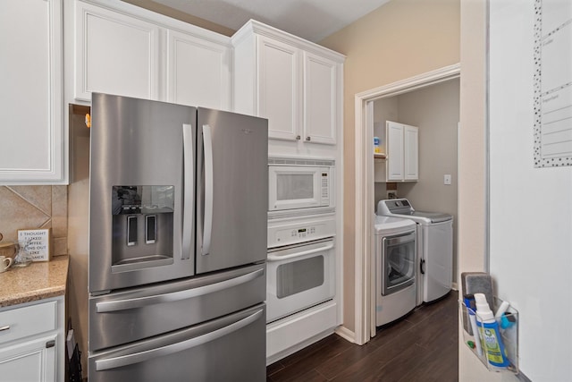 4512 Waverly Canyon Ln, League City, TX 77573 - photo 12