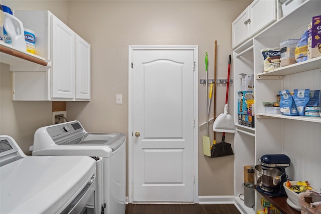 4512 Waverly Canyon Ln, League City, TX 77573 - photo 13