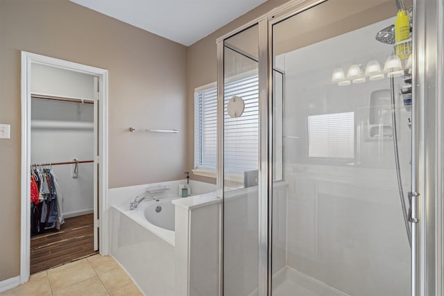 4512 Waverly Canyon Ln, League City, TX 77573 - photo 18