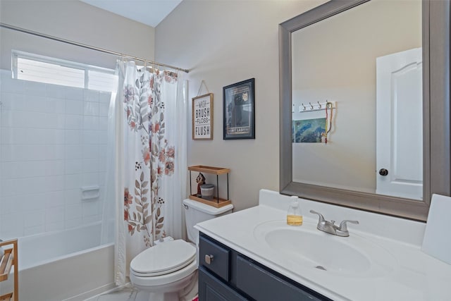 4512 Waverly Canyon Ln, League City, TX 77573 - photo 21