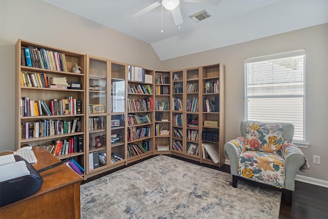 4512 Waverly Canyon Ln, League City, TX 77573 - photo 27