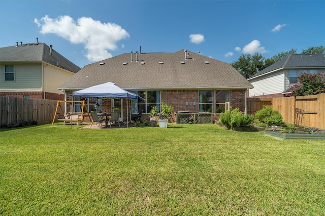 4512 Waverly Canyon Ln, League City, TX 77573 - photo 31