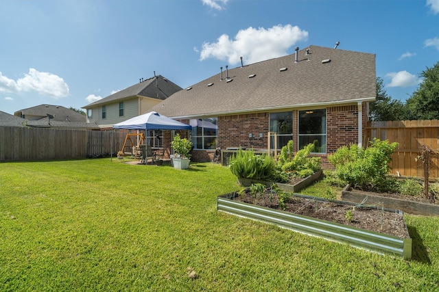 4512 Waverly Canyon Ln, League City, TX 77573 - photo 32