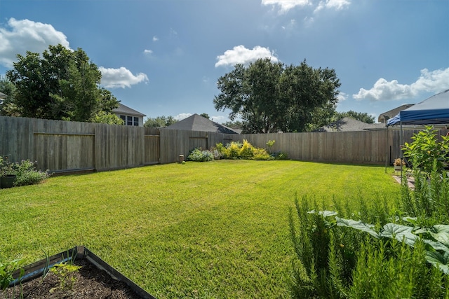 4512 Waverly Canyon Ln, League City, TX 77573 - photo 33
