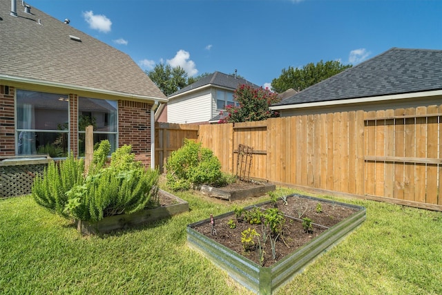 4512 Waverly Canyon Ln, League City, TX 77573 - photo 34