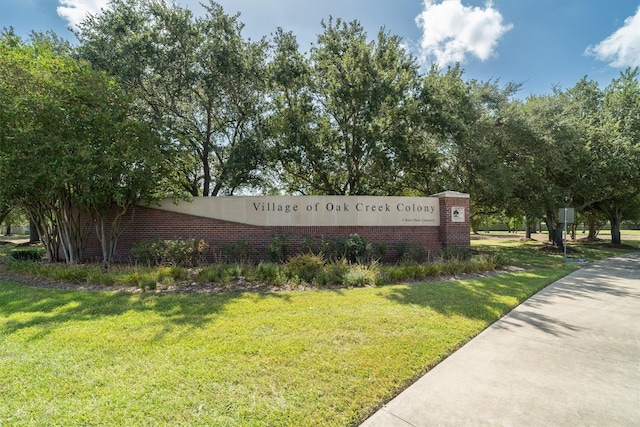 4512 Waverly Canyon Ln, League City, TX 77573 - photo 38