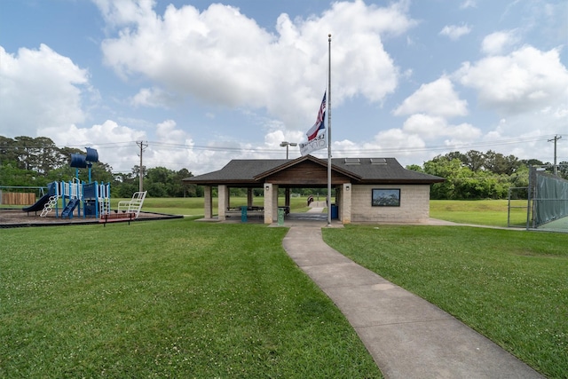4512 Waverly Canyon Ln, League City, TX 77573 - photo 42