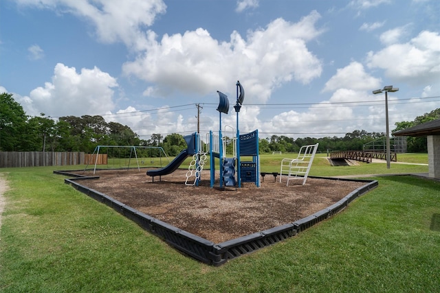 4512 Waverly Canyon Ln, League City, TX 77573 - photo 43