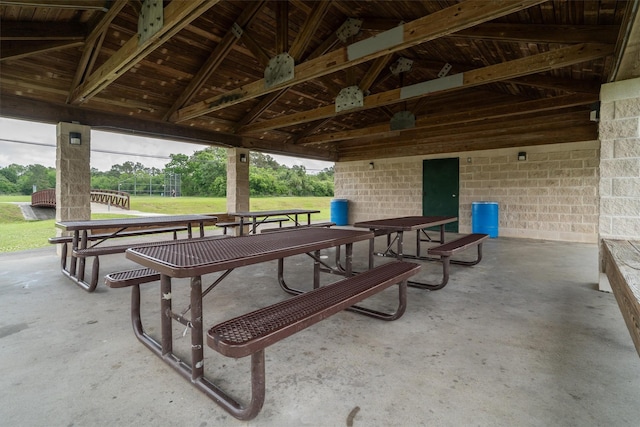 4512 Waverly Canyon Ln, League City, TX 77573 - photo 45