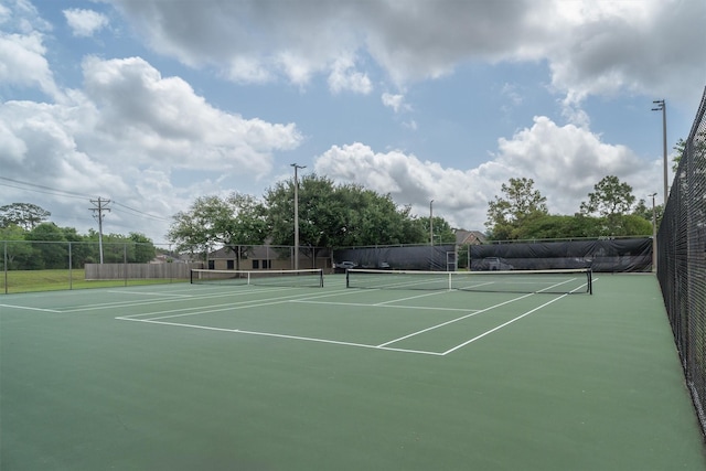 4512 Waverly Canyon Ln, League City, TX 77573 - photo 46