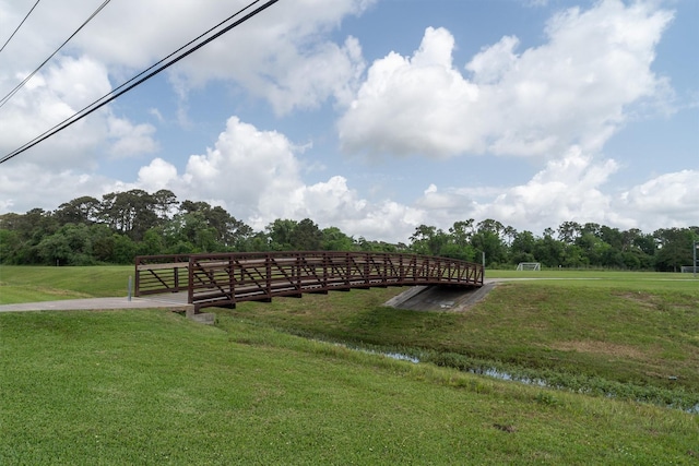4512 Waverly Canyon Ln, League City, TX 77573 - photo 47
