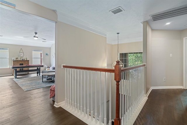 4512 Waverly Canyon Ln, League City, TX 77573 - photo 22