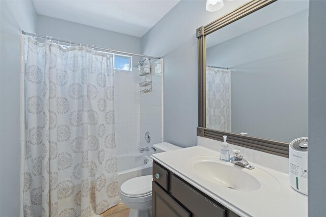 4512 Waverly Canyon Ln, League City, TX 77573 - photo 26