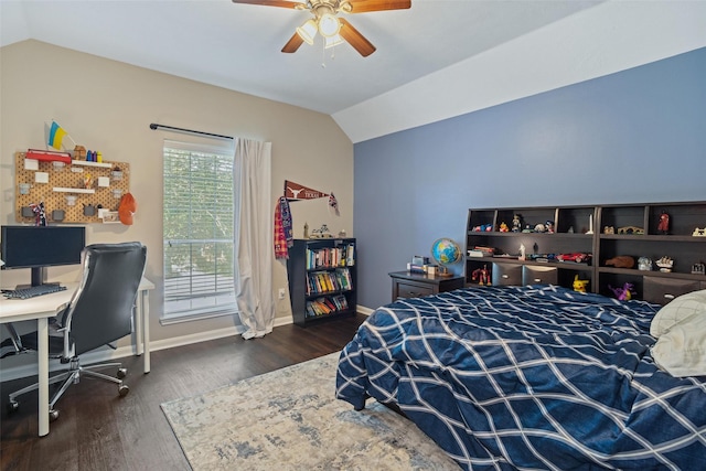 4512 Waverly Canyon Ln, League City, TX 77573 - photo 25