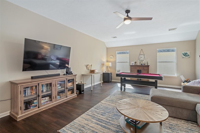 4512 Waverly Canyon Ln, League City, TX 77573 - photo 24