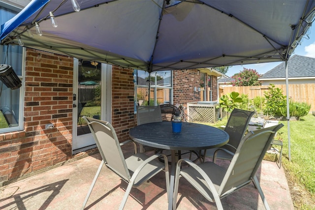 4512 Waverly Canyon Ln, League City, TX 77573 - photo 28