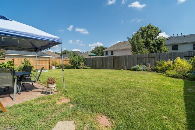 4512 Waverly Canyon Ln, League City, TX 77573 - photo 29