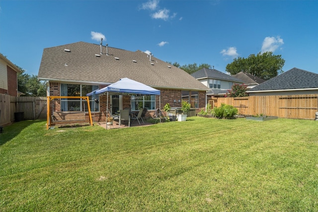 4512 Waverly Canyon Ln, League City, TX 77573 - photo 30