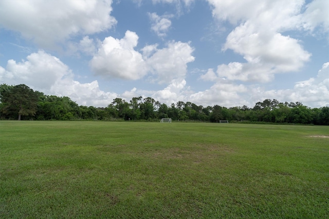 4512 Waverly Canyon Ln, League City, TX 77573 - photo 48
