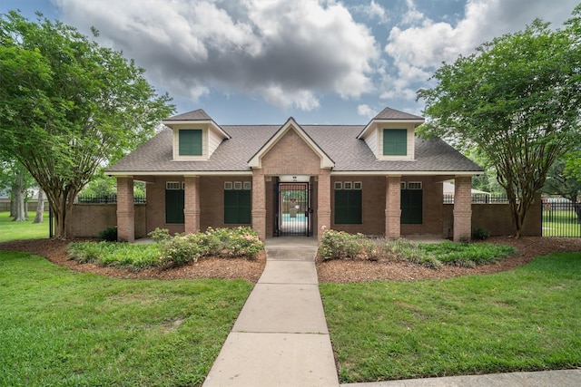 4512 Waverly Canyon Ln, League City, TX 77573 - photo 39