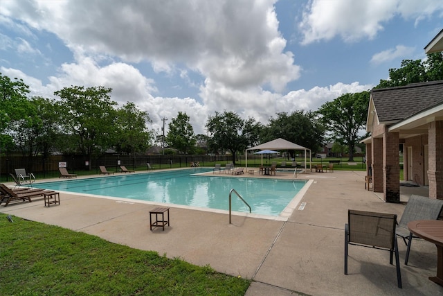 4512 Waverly Canyon Ln, League City, TX 77573 - photo 40