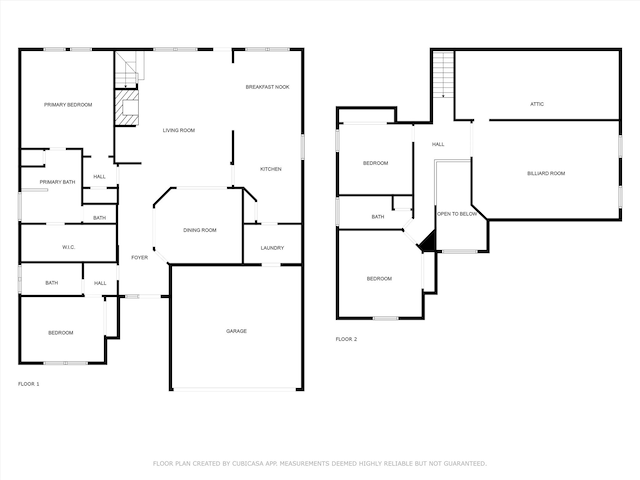 4512 Waverly Canyon Ln, League City, TX 77573 - photo 35