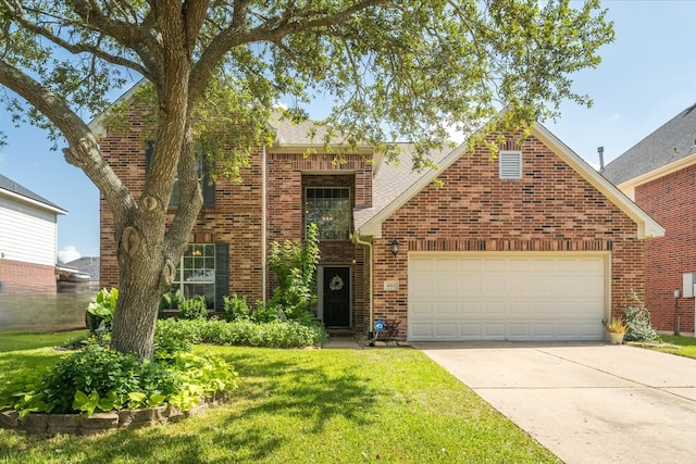 4512 Waverly Canyon Ln, League City, TX 77573 - photo 1