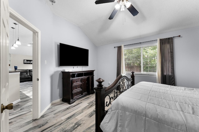 13419 Corinthian Pointe Dr, Houston, TX 77085 - photo 22
