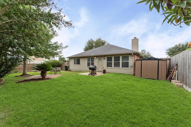 13419 Corinthian Pointe Dr, Houston, TX 77085 - photo 24