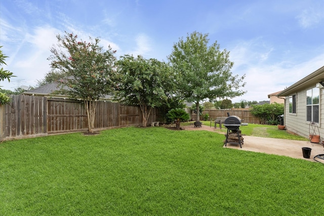 13419 Corinthian Pointe Dr, Houston, TX 77085 - photo 25