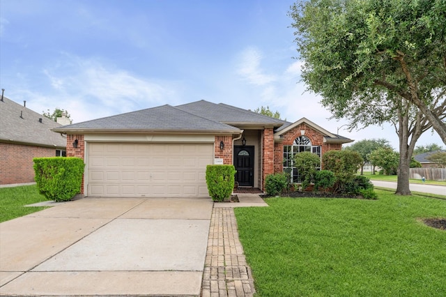 13419 Corinthian Pointe Dr, Houston, TX 77085 - photo 1