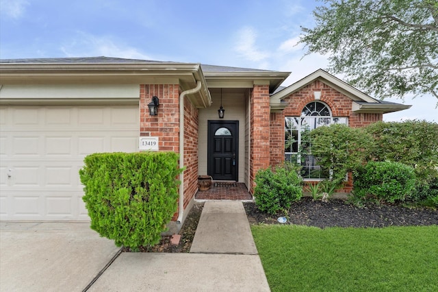 13419 Corinthian Pointe Dr, Houston, TX 77085 - photo 2